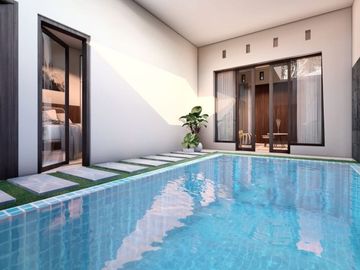 Jual Rumah Di Blimbing Malang,