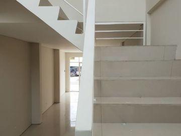 RUKO Kutisari Surabaya Dkt Siwalankerto Jemursari Rungkut