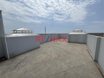 🏡 ¡El hogar que siempre soñaste en La Esperanza es una realidad!

✨ Vive en este moderno y funcional departamento ubicado en el tercer piso de la ca