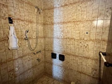 Casa en venta en Castelar Sur