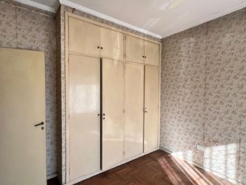 Casa en venta en Castelar Sur