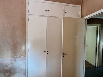 Casa en venta en Castelar Sur