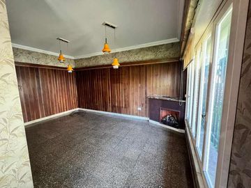 Casa en venta en Castelar Sur