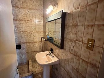 Casa en venta en Castelar Sur