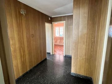 Casa en venta en Castelar Sur