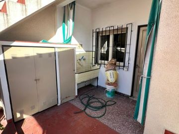 Casa en venta en Castelar Sur