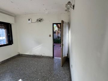 Casa en venta en Castelar Sur