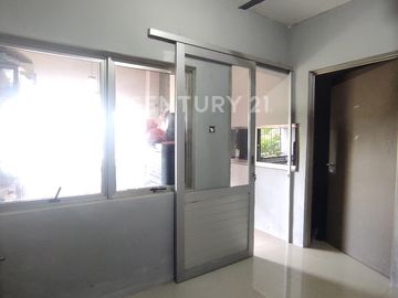 Rumah Siap Huni Di Grand Duta City, Cluster West Manhattan,Bekasi
