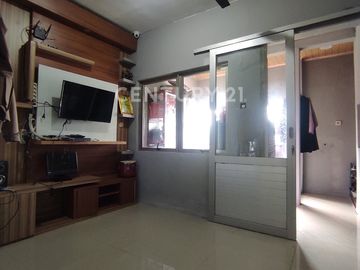 Rumah Siap Huni Di Grand Duta City, Cluster West Manhattan,Bekasi