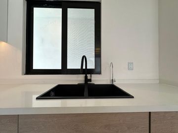 Excelente casa en Venta en Cerradas del Pedregal