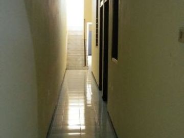 Dijual Rumah SHM di Jl. Mojoklanggru Lor, Gubeng Surabaya