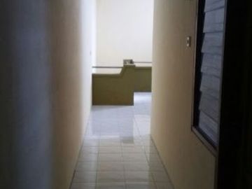 Dijual Rumah SHM di Jl. Mojoklanggru Lor, Gubeng Surabaya