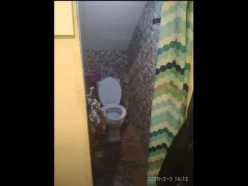 Rumah 2 lt seputaran mantrijeron kota jogja dekat pasar hewan pasty dan ponpes krapyak