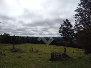 Vendemos Parcela de 2Ha con casa en el sector Dao, Calbuco