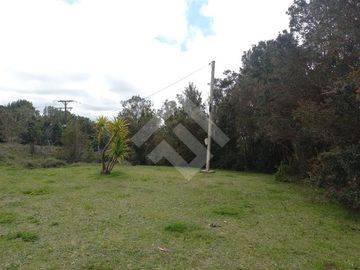 Vendemos Parcela de 2Ha con casa en el sector Dao, Calbuco