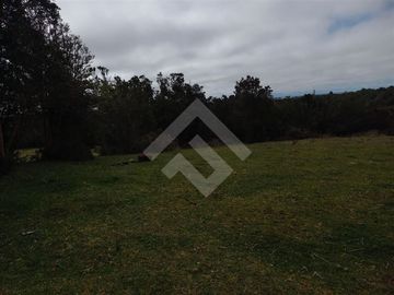 Vendemos Parcela de 2Ha con casa en el sector Dao, Calbuco