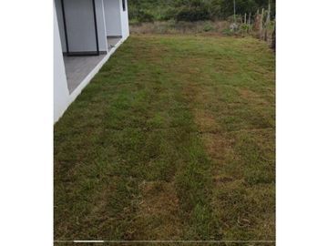 APARTAMENTO CERCA A PLAYA EL TORO EN TONOSI