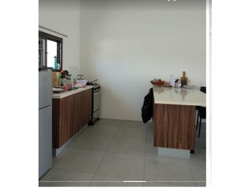 APARTAMENTO CERCA A PLAYA EL TORO EN TONOSI