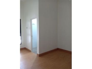 Dijual rumah murah siap huni area taman galaxy di pekayon