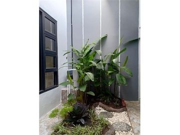 Dijual rumah murah siap huni area taman galaxy di pekayon