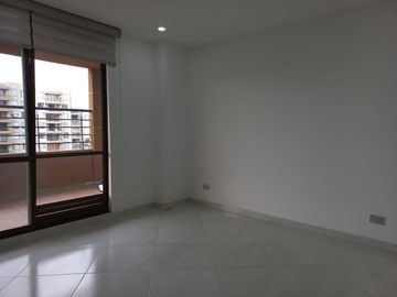 apartamento en venta en ricaurte. Cod V51856