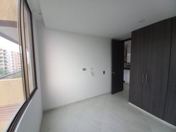 apartamento en venta en ricaurte. Cod V51856