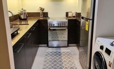 Condo for Sale 1BR in Lincoln Tower Proscenium condominium Rockwell Makati