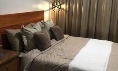 Condo for Sale 1BR in Lincoln Tower Proscenium condominium Rockwell Makati