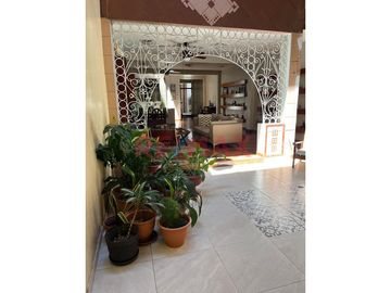Se Vende Casa