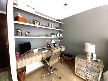 Departamento en Venta en Avda La Dehesa | Depto. en Venta | (2D2B) | Lo Barnechea | One Propiedades