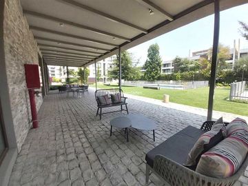 Departamento en Venta en Avda La Dehesa | Depto. en Venta | (2D2B) | Lo Barnechea | One Propiedades