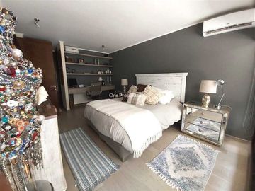 Departamento en Venta en Avda La Dehesa | Depto. en Venta | (2D2B) | Lo Barnechea | One Propiedades