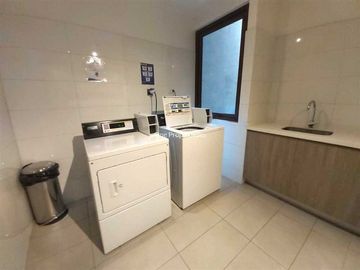 Departamento en Venta en Avda La Dehesa | Depto. en Venta | (2D2B) | Lo Barnechea | One Propiedades