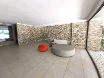 Departamento en Venta en Avda La Dehesa | Depto. en Venta | (2D2B) | Lo Barnechea | One Propiedades