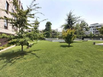 Departamento en Venta en Avda La Dehesa | Depto. en Venta | (2D2B) | Lo Barnechea | One Propiedades