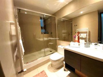 Departamento en Venta en Avda La Dehesa | Depto. en Venta | (2D2B) | Lo Barnechea | One Propiedades