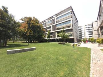 Departamento en Venta en Avda La Dehesa | Depto. en Venta | (2D2B) | Lo Barnechea | One Propiedades