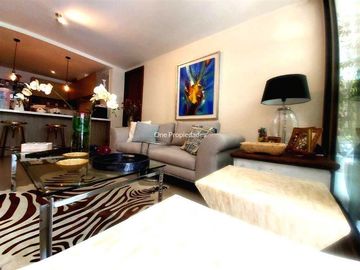 Departamento en Venta en Avda La Dehesa | Depto. en Venta | (2D2B) | Lo Barnechea | One Propiedades