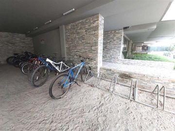 Departamento en Venta en Avda La Dehesa | Depto. en Venta | (2D2B) | Lo Barnechea | One Propiedades