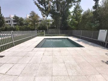 Departamento en Venta en Avda La Dehesa | Depto. en Venta | (2D2B) | Lo Barnechea | One Propiedades