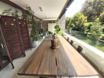 Departamento en Venta en Avda La Dehesa | Depto. en Venta | (2D2B) | Lo Barnechea | One Propiedades