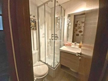 Departamento en Venta en Avda La Dehesa | Depto. en Venta | (2D2B) | Lo Barnechea | One Propiedades