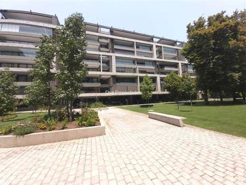 Departamento en Venta en Avda La Dehesa | Depto. en Venta | (2D2B) | Lo Barnechea | One Propiedades
