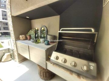 Departamento en Venta en Avda La Dehesa | Depto. en Venta | (2D2B) | Lo Barnechea | One Propiedades