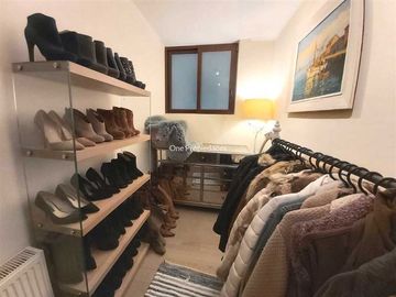 Departamento en Venta en Avda La Dehesa | Depto. en Venta | (2D2B) | Lo Barnechea | One Propiedades