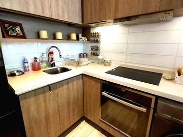 Departamento en Venta en Avda La Dehesa | Depto. en Venta | (2D2B) | Lo Barnechea | One Propiedades