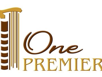 CITYLAND ALABANG, MOVE IN READY - ONE PREMIER - NEAR ALABANG TOWN CENTER