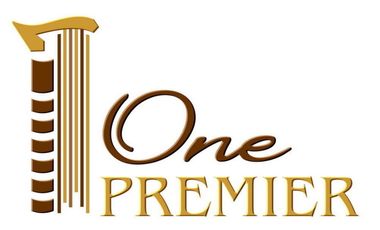 CITYLAND ALABANG, MOVE IN READY - ONE PREMIER - NEAR ALABANG TOWN CENTER