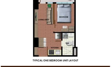 CITYLAND ALABANG, MOVE IN READY - ONE PREMIER - NEAR ALABANG TOWN CENTER