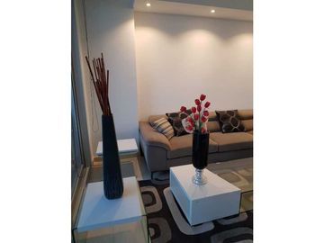 ALQUILER Y VENTA APARTAMENTO 2 RECMARAS PH WATERS AV BALBOA